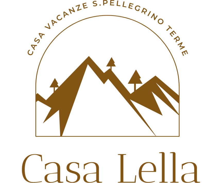 casa-lella-logo